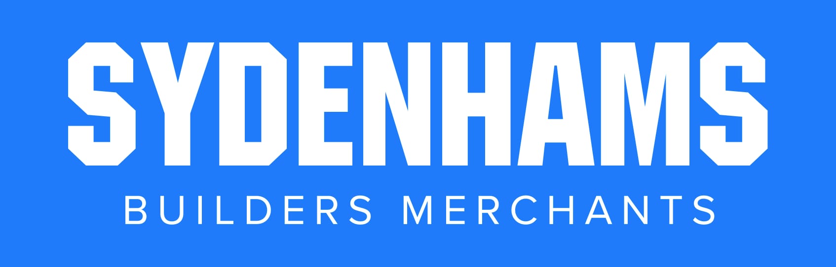Sydenhams